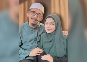 [VIDEO] “Dia Paksa Suami Ceraikan Isteri Pertama!” – Netizen Dakwa Nora Ariffin Sudah Dua Tahun Nikah