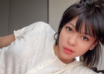 “Itu Bahagian Paling Susah” – Fify Azmi Tak Sesali Keputusan Berpenampilan Tomboi