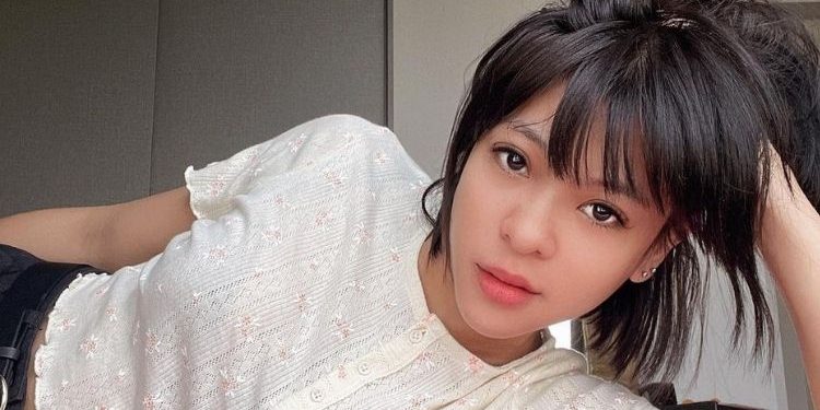 “Itu Bahagian Paling Susah” – Fify Azmi Tak Sesali Keputusan Berpenampilan Tomboi