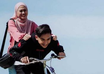 [VIDEO] “Sakit… Terlalu Sakit!” – Reedzwann Cipta Tiga Lagu Serentak Meluah Rasa