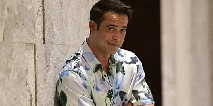 “Bos Kawan Dengan Semua Orang” – Kelab Peminat Zul Ariffin Nafi Gosip Sudah Berkahwin