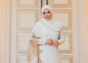 [VIDEO] “Ini Semua Fitnah!” – Nora Jawab Dakwaan Kononnya Paksa Suami Ceraikan Madu