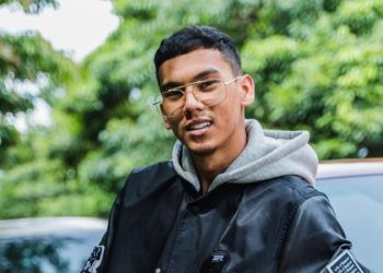 “Siapa Yang Tahu, Maka Tahulah” – MK K-Clique Akhirnya Buka Mulut Perjelas Kontroversi