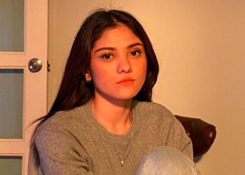 [VIDEO] “Mula-Mula Gagal” – Kemunculan Shasha Dalam Projek Anchor SPM Tak Dijangka