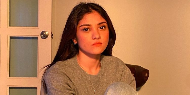 [VIDEO] “Mula-Mula Gagal” – Kemunculan Shasha Dalam Projek Anchor SPM Tak Dijangka