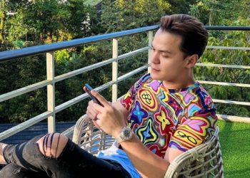 “Nak Duit Banyak, Kena Berani” – Pendapatan Mas Khan Cecah RM10,000 Dalam Enam Jam