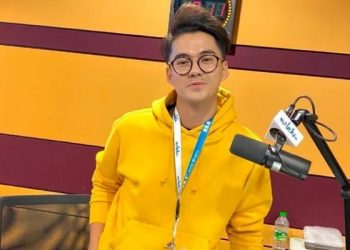 [VIDEO] “Suara Saya Wakil Muda-Mudi Pantai Timur” – Kai Hassan Kini Pulang Ke Gagang