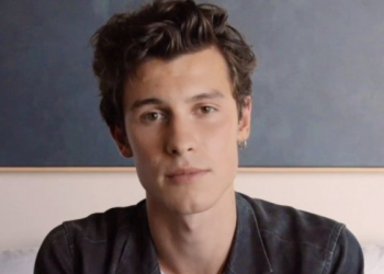 “Saya Lalui Waktu Yang Sukar” – Shawn Mendes Berkecamuk, Masih Teringatkan Camila Cabello