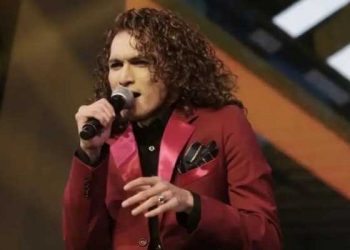 Pecutan Aweera Menjadi Di Selekoh Akhir, Ani Mayuni Dan Shidee Kempunan Mara Ke Final