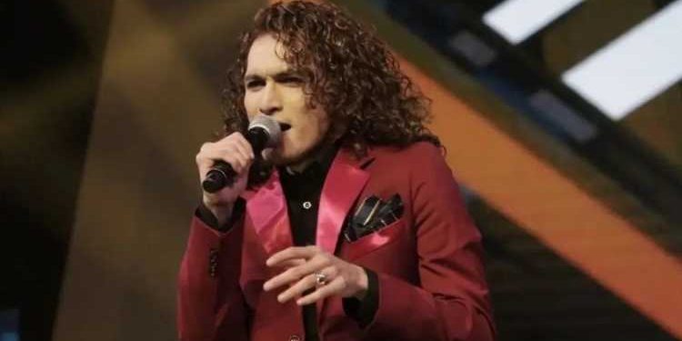 Pecutan Aweera Menjadi Di Selekoh Akhir, Ani Mayuni Dan Shidee Kempunan Mara Ke Final