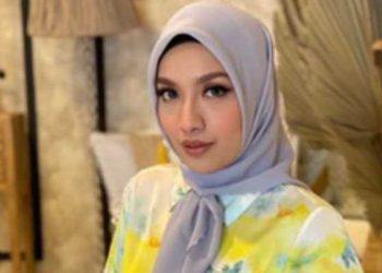 “Terpaksa Duduk Lama Dalam Tandas” – Hidapi Sembelit, Emelie Hanif Trauma Hampir Terkena Buasir