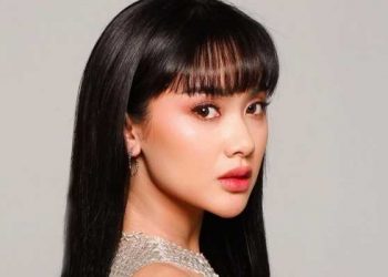 “Saya Masih Hidup” – Cita Citata Sangkal Desas-Desus Perkatakan Tentang Kematiannya