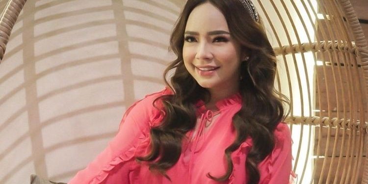 “Jangan Ikut Sedap Mulut, Selidik Dulu!” – Malas Layan, Nora Danish Abai Tuduhan Syirik
