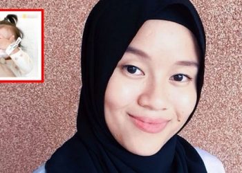 “Kami Cuma Mampu Berdoa” – Bayi Sulung Erynne Erynna Hidap Masalah Duplex Kidney