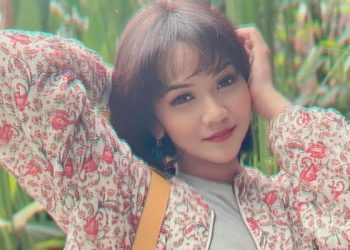 [VIDEO] “Sangat Bersyukur Ada Dalam Industri” – Jasper Supayah Mula Rasai Kewujudannya