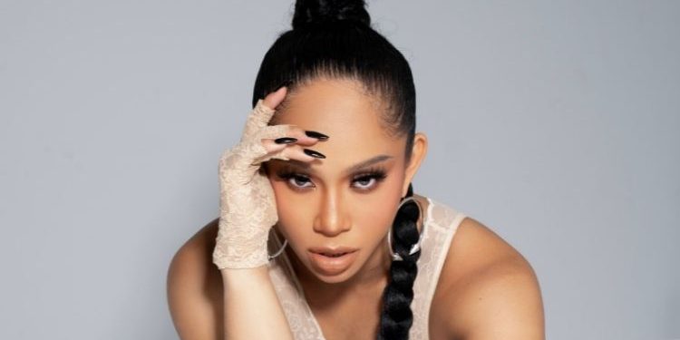 “Masih Dalam Pemulihan” – Zamaera Perlu Masa Untuk Pulih, Kecewa Ditinggal Kekasih