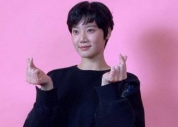 Kematian Aktres Snowdrop, Kim Mi-soo Kejutkan Industri Hiburan Korea Selatan