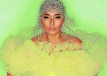 “Ikutkan Saya Dah Lama Mati” – Nabila Huda Akhirnya Temui Kegembiraan