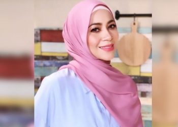 “Bukan Sebab Cemburukan Nana” – Berdepan Saman Fitnah, Syura Yakin Hikmah Menanti