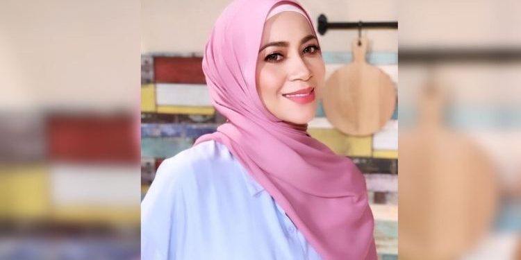 “Bukan Sebab Cemburukan Nana” – Berdepan Saman Fitnah, Syura Yakin Hikmah Menanti