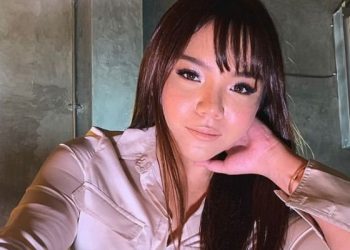 [VIDEO] “Inilah Peluang Saya Nak Perbetulkan Salah Silap” – Natasha Elyzza Semakin Selesa