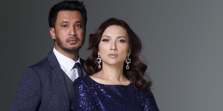 Hampir Diisytiharkan Bankrap, Chez Professional Ubah Kehidupan Chez Hamdan