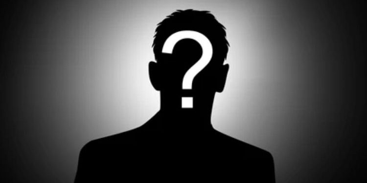 Gitaris Kumpulan Rock Popular Lalok Bersama Adik, Dipercayai Turut Edar Ganja