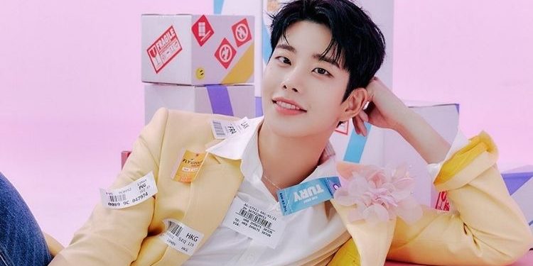 Utamakan Kesihatan, MJ Astro Berehat Seketika Daripada Sebarang Aktiviti Promosi Dan Seni