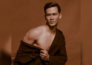 Wakil Tunggal Asia, Asyraf Dasley Harum Nama Malaysia, Kejayaan Kedua Di Pentas Dunia