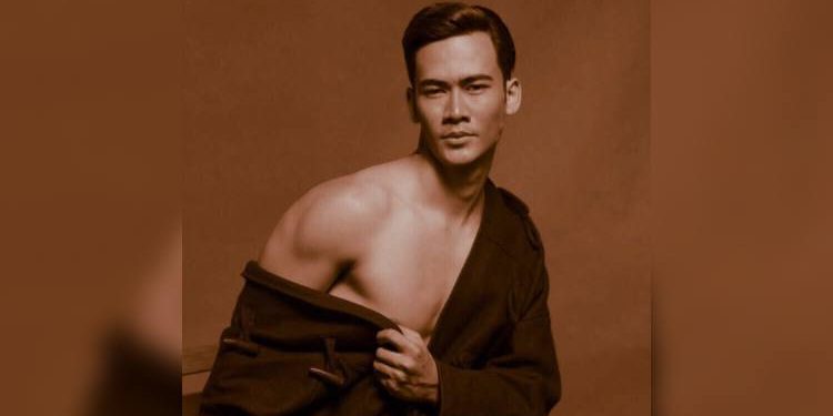 Wakil Tunggal Asia, Asyraf Dasley Harum Nama Malaysia, Kejayaan Kedua Di Pentas Dunia