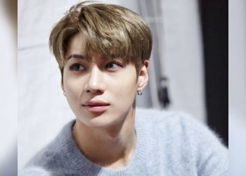 Hidap Sakit Mental, Tae-min Dipindahkan Daripada Pasukan Tentera Kepada Pekerja Awam