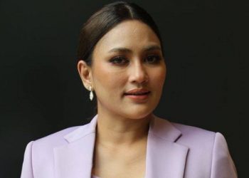 “Morning Person, Itu Kuncinya” – Dilabel Artis Gred A, Disiplin Fasha Sandha Tidak Diragui