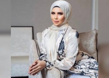 “Biar Depa Sedar Diri” – Che Ta Tegaskan Mengungkit Itu Sesekali Diharuskan