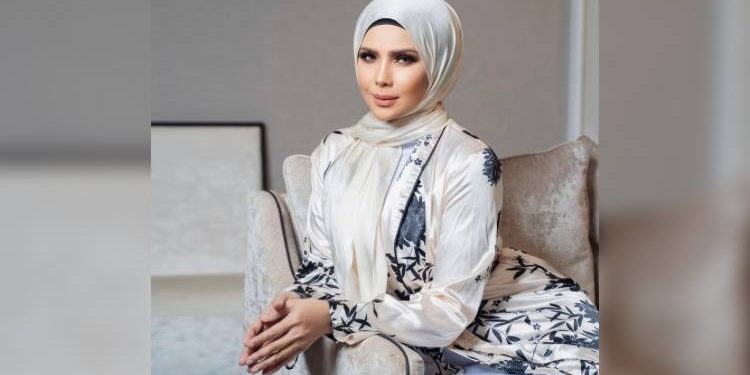 “Biar Depa Sedar Diri” – Che Ta Tegaskan Mengungkit Itu Sesekali Diharuskan