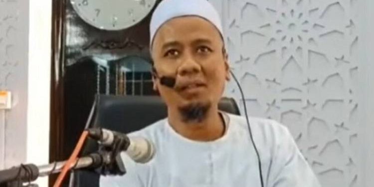 “Ini Petunjuk-Nya” – Faizal Ismail Tergerak Hati Buka Pusat Tahfiz Buat Warga Emas