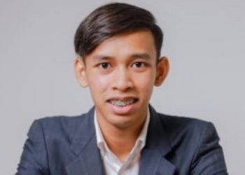 [VIDEO] “Banyakkan Lagu Saduran Kalau Nak Jadi Penyanyi” – Nidza Afham Buka Cerita