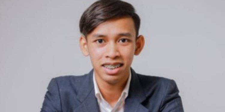 [VIDEO] “Banyakkan Lagu Saduran Kalau Nak Jadi Penyanyi” – Nidza Afham Buka Cerita