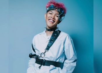 “Dialah Niki, Dialah Nina, Dialah Segalanya!” – Hadiah Teristimewa Buat Isteri Yonnyboii