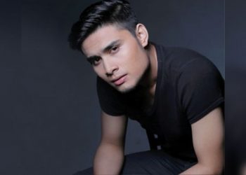 Rugi RM12 Juta, Shahir Zawawi Dedah Kena Scam Dengan Pembekal Sarung Tangan