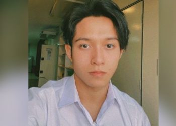 [VIDEO] “Saya Tak Nak Main-Main” – Haikal Farid Susun Strategi Agar Mudah Diterima