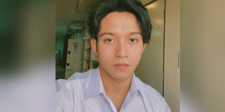 [VIDEO] “Saya Tak Nak Main-Main” – Haikal Farid Susun Strategi Agar Mudah Diterima