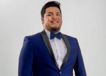 [VIDEO] Seperti Penjual Makanan, Idris Brown Tawar Menu Baharu Buat Pencinta Muzik