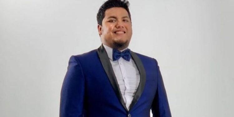 [VIDEO] Seperti Penjual Makanan, Idris Brown Tawar Menu Baharu Buat Pencinta Muzik