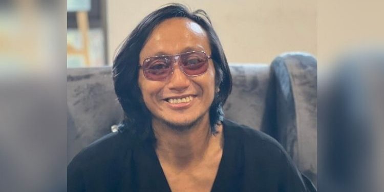 “Tolonglah Jauhi Dadah” – Radhi OAG Terkenang Pesanan Terakhir Arwah Ibu