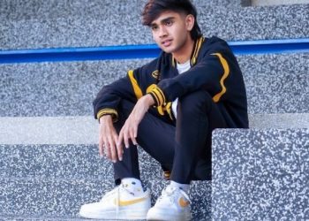 “Saya Sekadar Cuba”- Keluar Dari Zon Selesa, Irfan Haris Cabar Diri Bawa Nuansa Berbeza