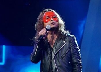 Masalah Tonasi Punca Bandi Terperosok Ke Bawah, Nikki Kembali Rampas Takhta