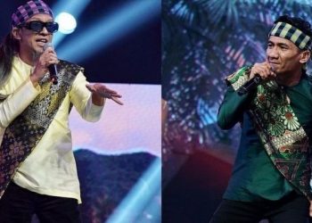 “Kami Sendiri Tak Sangka Sampai Sini” – Kurang Harmoni Punca Sa.Ya Gagal Ke Semi Final GV-8