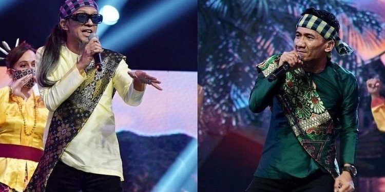 “Kami Sendiri Tak Sangka Sampai Sini” – Kurang Harmoni Punca Sa.Ya Gagal Ke Semi Final GV-8