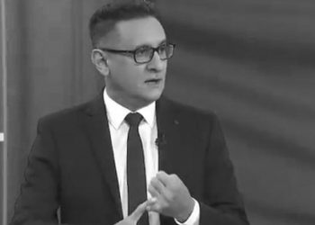 Shebby Singh Meninggal Dunia Ketika Sedang Berbasikal Akibat Serangan Penyakit Jantung