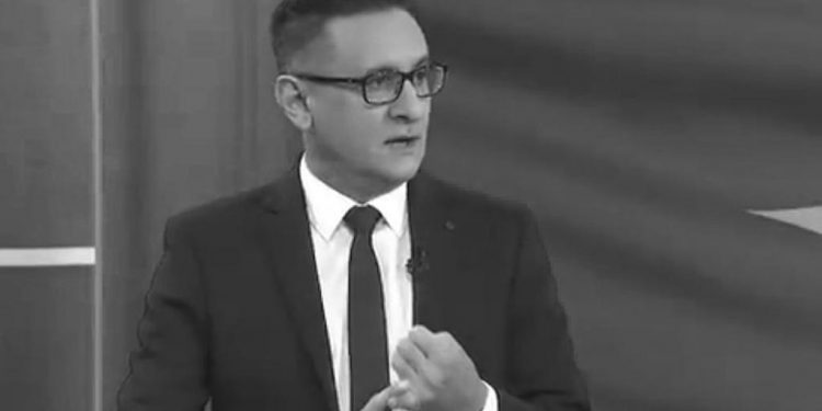 Shebby Singh Meninggal Dunia Ketika Sedang Berbasikal Akibat Serangan Penyakit Jantung